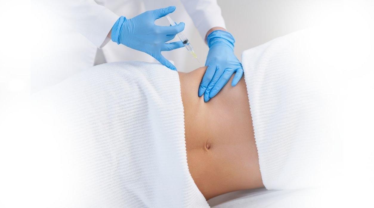 Dynamic Aesthetic Clinic