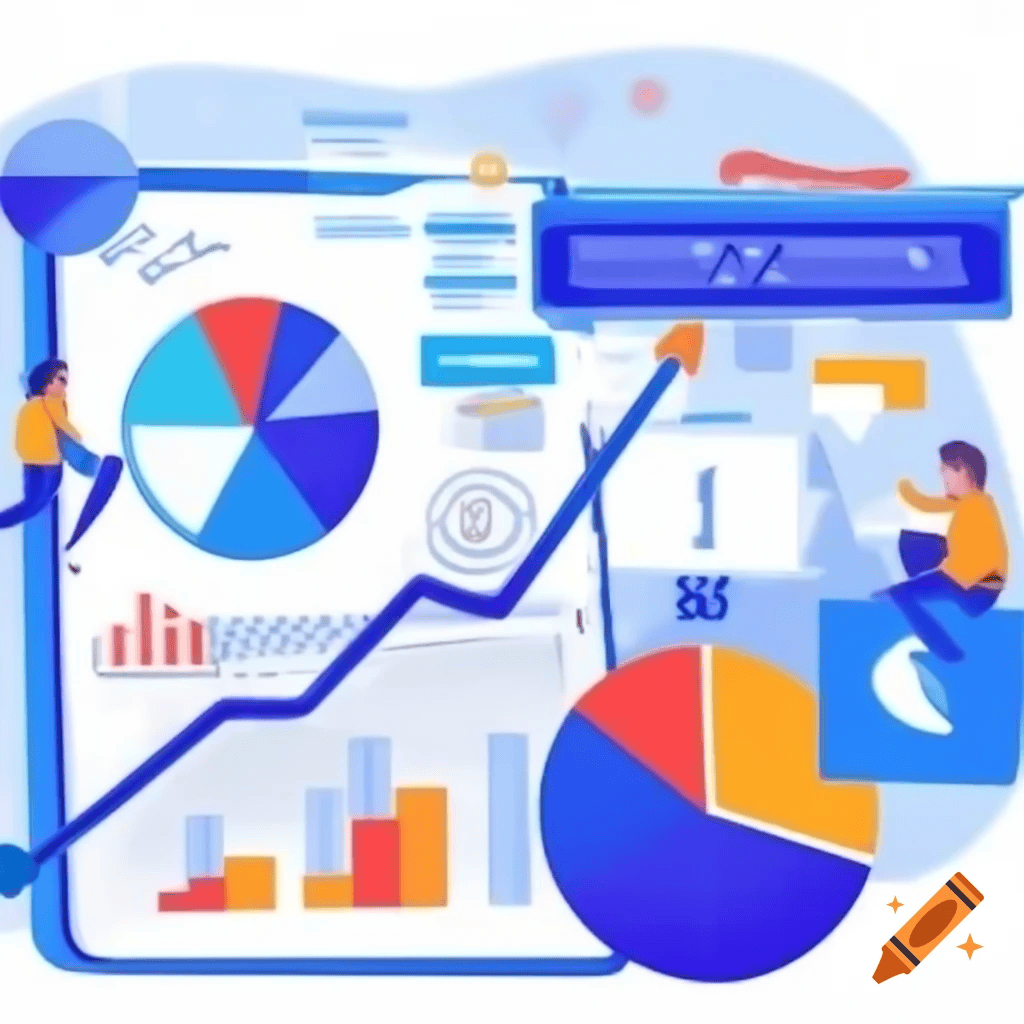 performance marketing