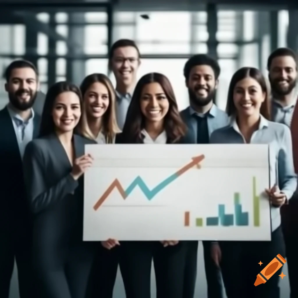 performance marketing