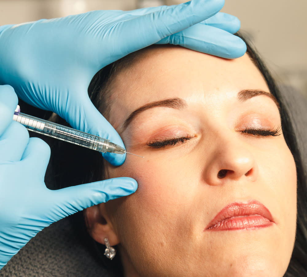Dynamic Aesthetic Clinic Dubai