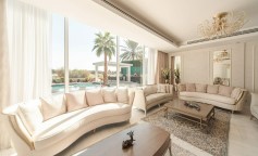 dubai design interior