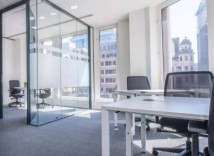 Business Office Space For Lease