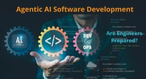 agentic systems definition