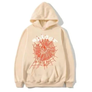 Trap Attention The Spider Hoodie You’ve Been Waiting For
