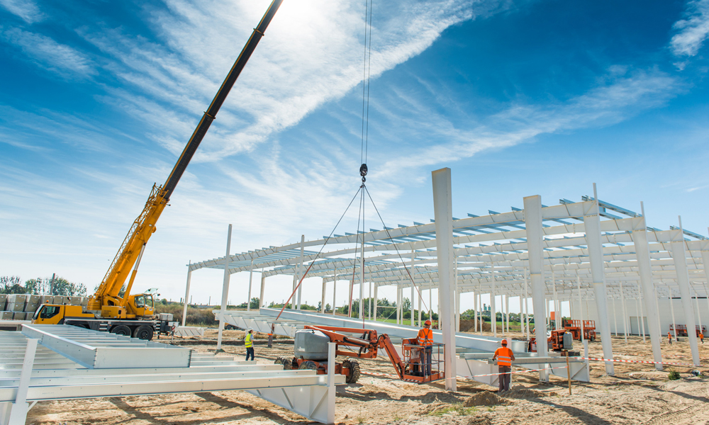 state-of-U.S-and-Canadian-crane-working.jpg