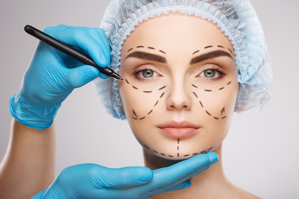 Dynamic Aesthetic Clinic Dubai