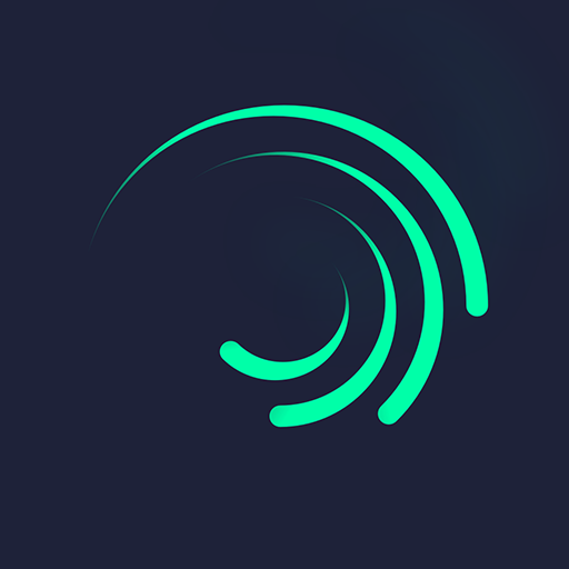 allight motion mod apk