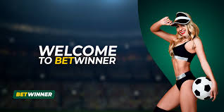 BetWinner Burkina Faso Un Guide Complet pour les Parieurs BetWinner Burkina Faso Un Guide Complet pour les Parieurs