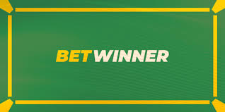 BetWinner Burkina Faso Un Guide Complet pour les Parieurs BetWinner Burkina Faso Un Guide Complet pour les Parieurs