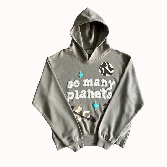 bpm-so-many-planets-hoodie.