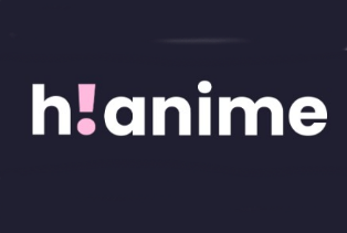 hianime.to