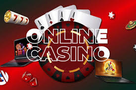 Discover the Excitement of Casino BetGem Discover the Excitement of Casino BetGem