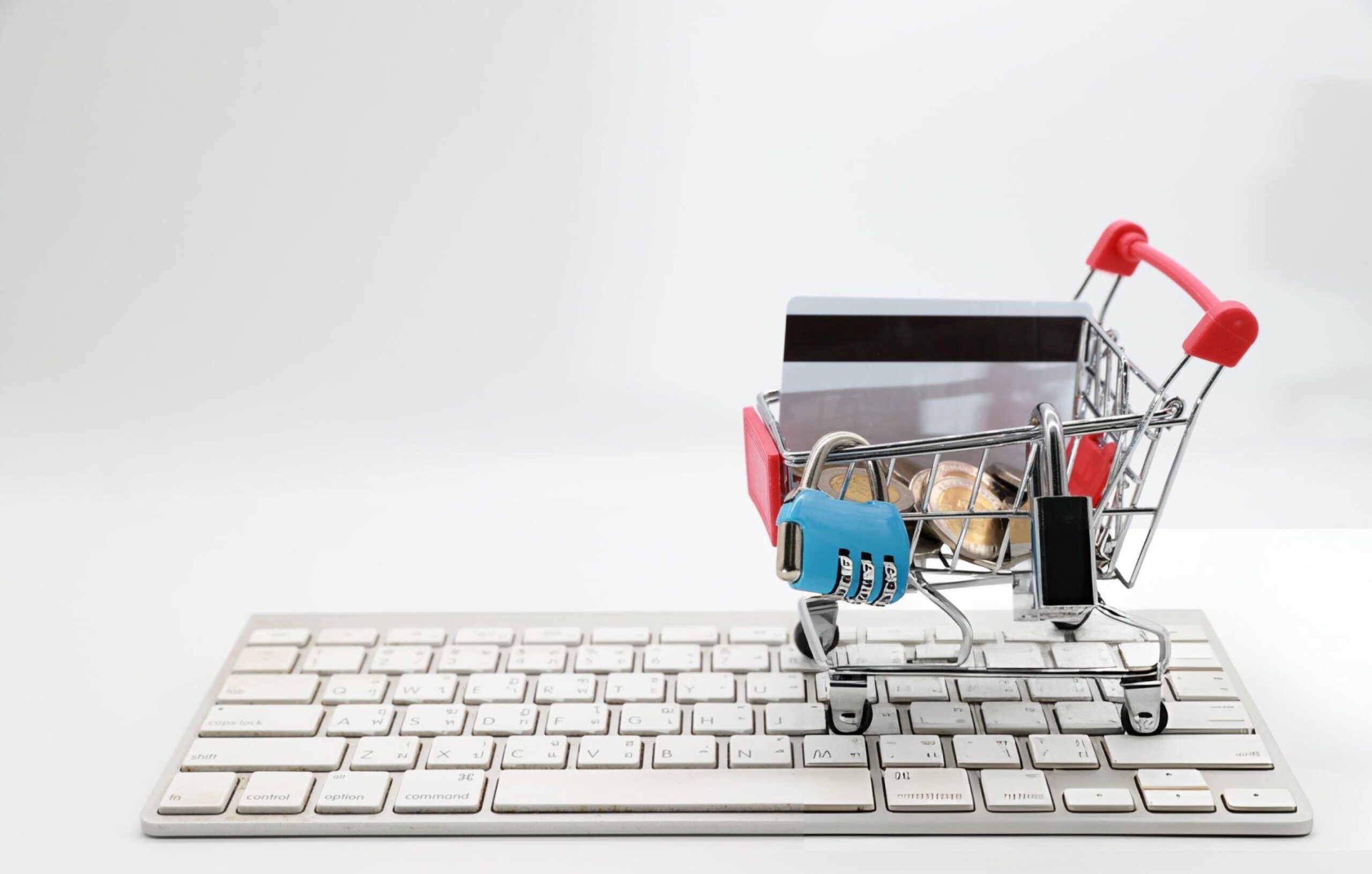 Ecommerce Web Development Dubai Building Powerful Online Stores for Business Growth