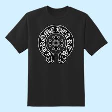 chrome hearts shirts