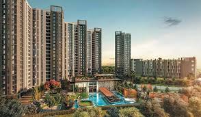 Godrej Bannerghatta Road, Godrej Bannerghatta Road Apartments, Godrej Bannerghatta Apartments, Godrej Bannerghatta Road Bangalore, Godrej Bannerghatta Bangalore,