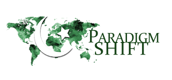 https://www.paradigmshift.com.pk/mushkpuri-top-pakistan/
