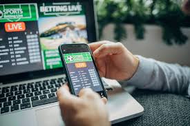 Enjoy secure casino gaming with advanced technology Enjoy secure casino gaming with advanced technology