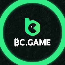 Esplorando il Mondo di BC Game Specchi La Guida Completa Esplorando il Mondo di BC Game Specchi La Guida Completa