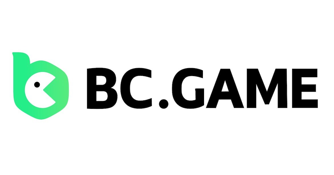 Esplorando il Mondo di BC Game Specchi La Guida Completa Esplorando il Mondo di BC Game Specchi La Guida Completa