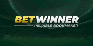 Explorando os Métodos de Pagamento Betwinner para Sua Conveniência 2 Explorando os Métodos de Pagamento Betwinner para Sua Conveniência 2