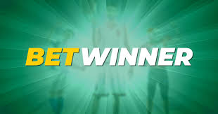 Explore the Thrills of Casino Online A Guide to Winning Big Explore the Thrills of Casino Online A Guide to Winning Big