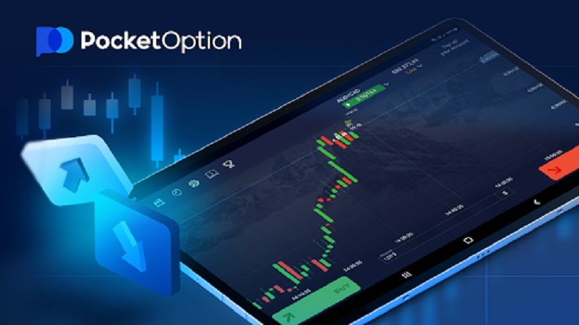 Exploring the Benefits of the Trading Platform Pocket Option Exploring the Benefits of the Trading Platform Pocket Option