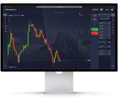 Exploring the Benefits of the Trading Platform Pocket Option Exploring the Benefits of the Trading Platform Pocket Option