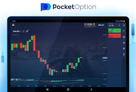 Exploring the Benefits of the Trading Platform Pocket Option Exploring the Benefits of the Trading Platform Pocket Option