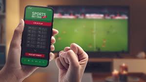 Exploring the Excitement of Zaka Bet Your Ultimate Betting Experience Exploring the Excitement of Zaka Bet Your Ultimate Betting Experience