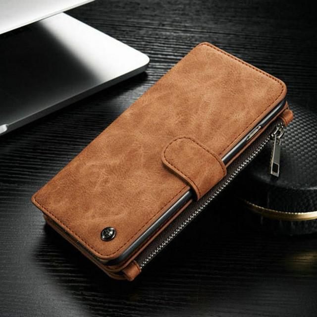 Revive Online Expert Technicians for Mobile Accessories Repair Service