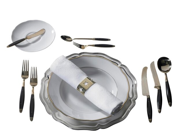dinner set price in Pakistan