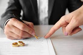 Does the State of Florida Recognize Common Law Marriage?