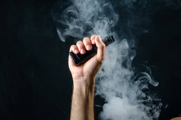 vape