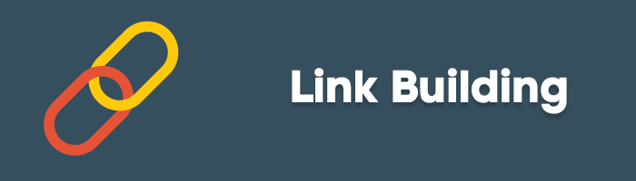 Link-Building