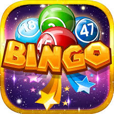 Lucky 123 sign up to start playing casino games 1 Lucky 123 sign up to start playing casino games 1