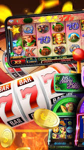 Lucky 123 sign up to start playing casino games 1 Lucky 123 sign up to start playing casino games 1