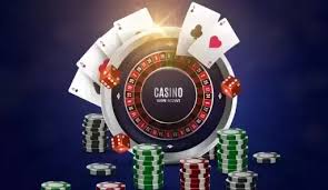 Lucky 123 sign up to start playing casino games 1 Lucky 123 sign up to start playing casino games 1