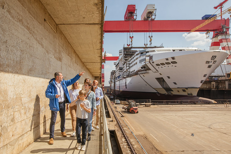 Maritime safety lessons from incidents Maritime safety lessons from incidents