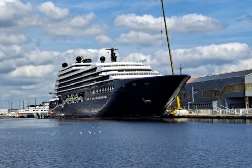 Maritime safety lessons from incidents Maritime safety lessons from incidents