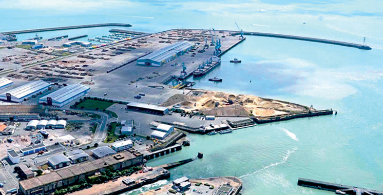 Maritime safety lessons from incidents Maritime safety lessons from incidents