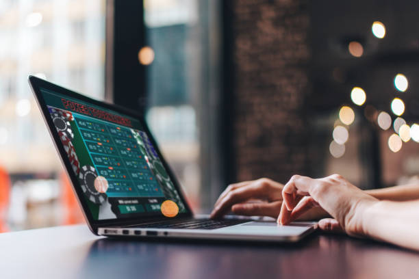 Play hundreds of exciting games and win real money with daily promos, cashback, and instant withdrawals. 47 Play hundreds of exciting games and win real money with daily promos, cashback, and instant withdrawals. 47