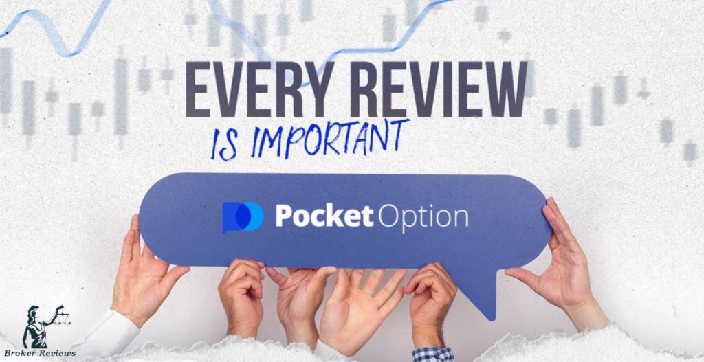 Pocket Option Demo Exploring the World of Binary Options Trading Pocket Option Demo Exploring the World of Binary Options Trading