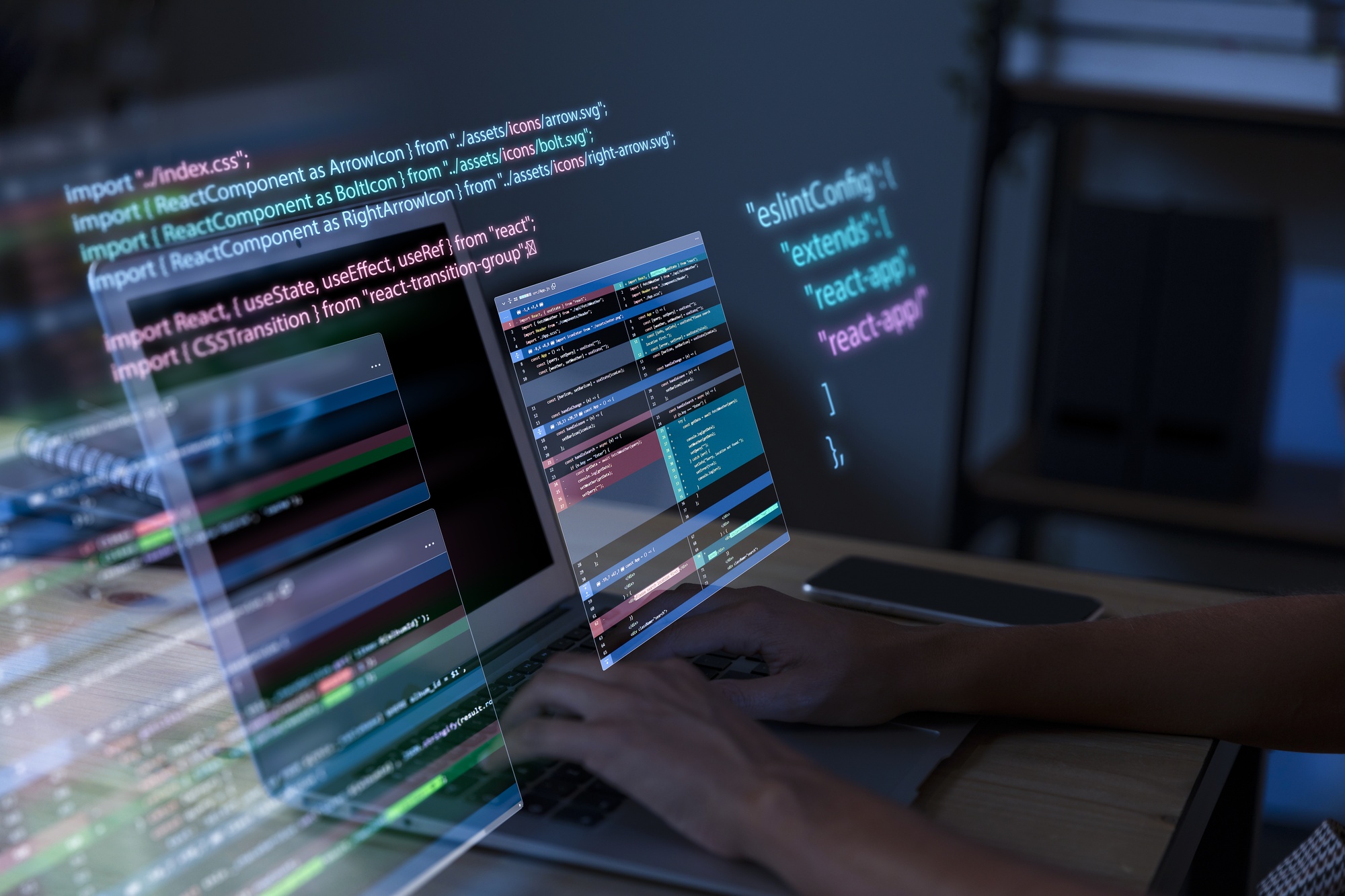 web design agency in Coventry