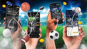Understanding Force Bet in Betting Strategies Understanding Force Bet in Betting Strategies