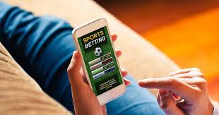 Understanding Force Bet in Betting Strategies Understanding Force Bet in Betting Strategies