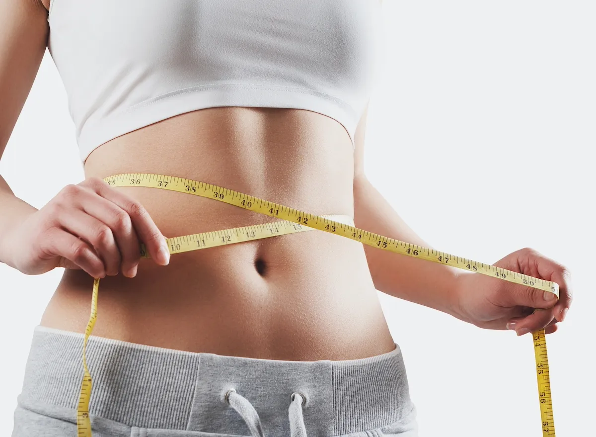 Dynamic Aesthetic Clinic Dubai