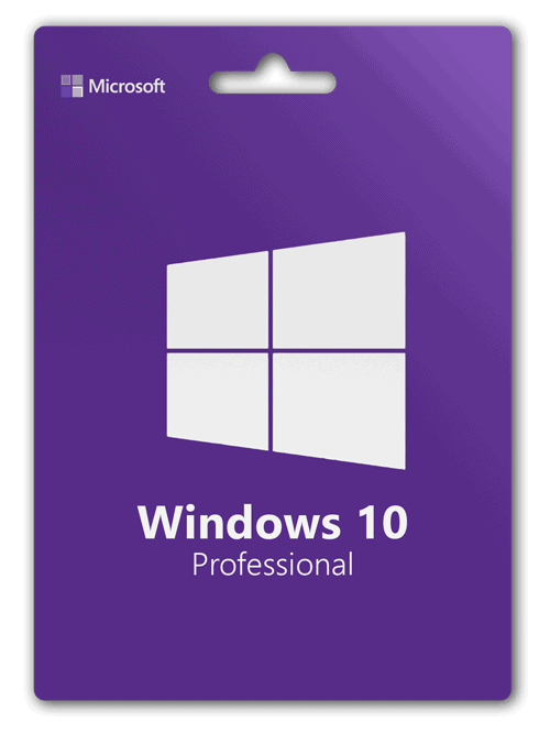 Tech & Threads: Windows 11 Keys + Fashion Essentials Sale