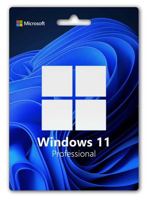 "Taskbar to Runway: Fashion That Does It All