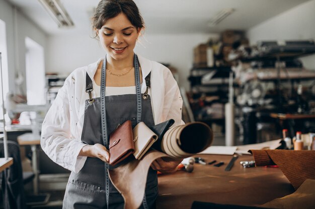 Small Business