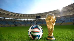 world cup 3